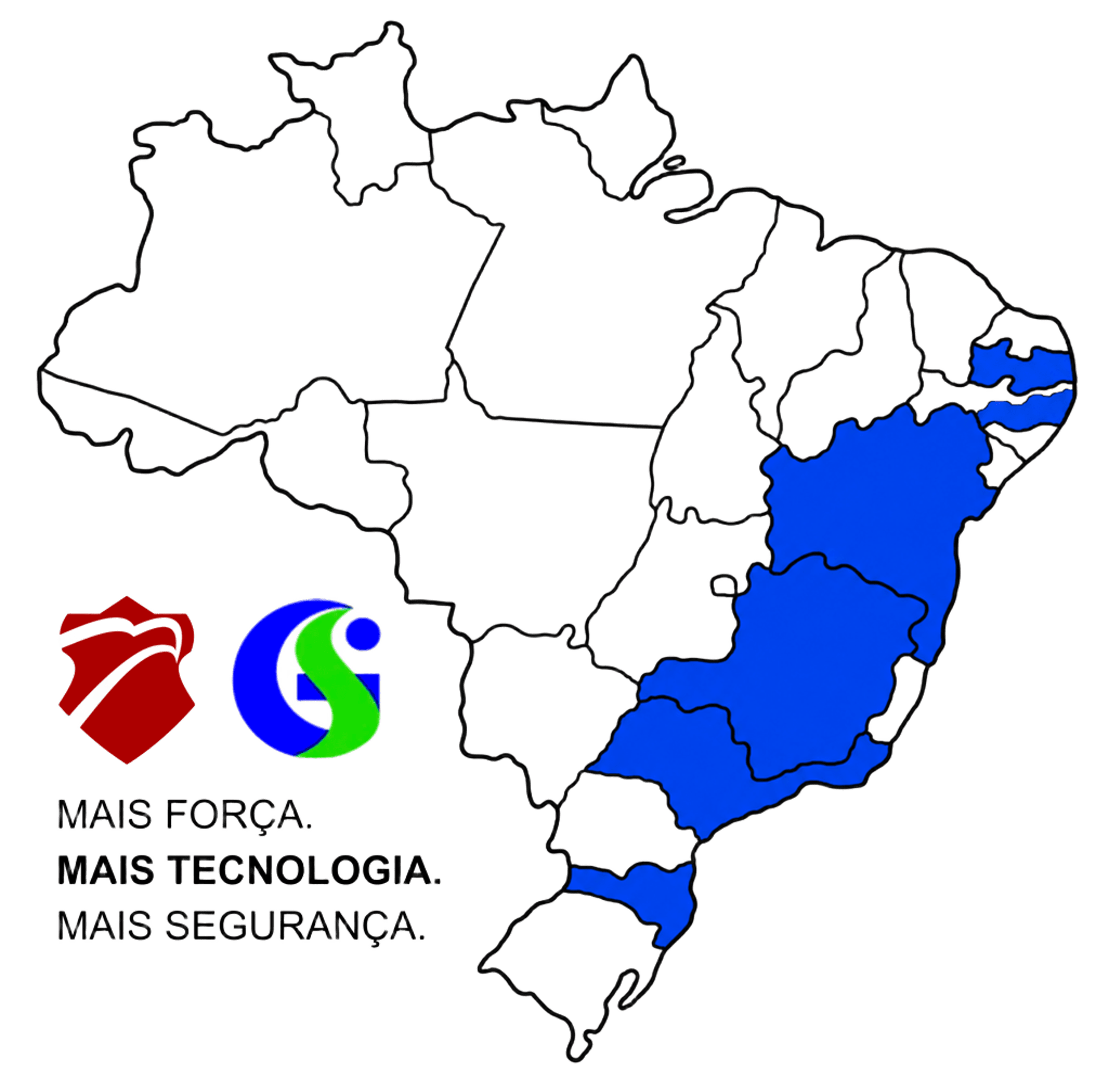 SEGPOL e Grupo SIA