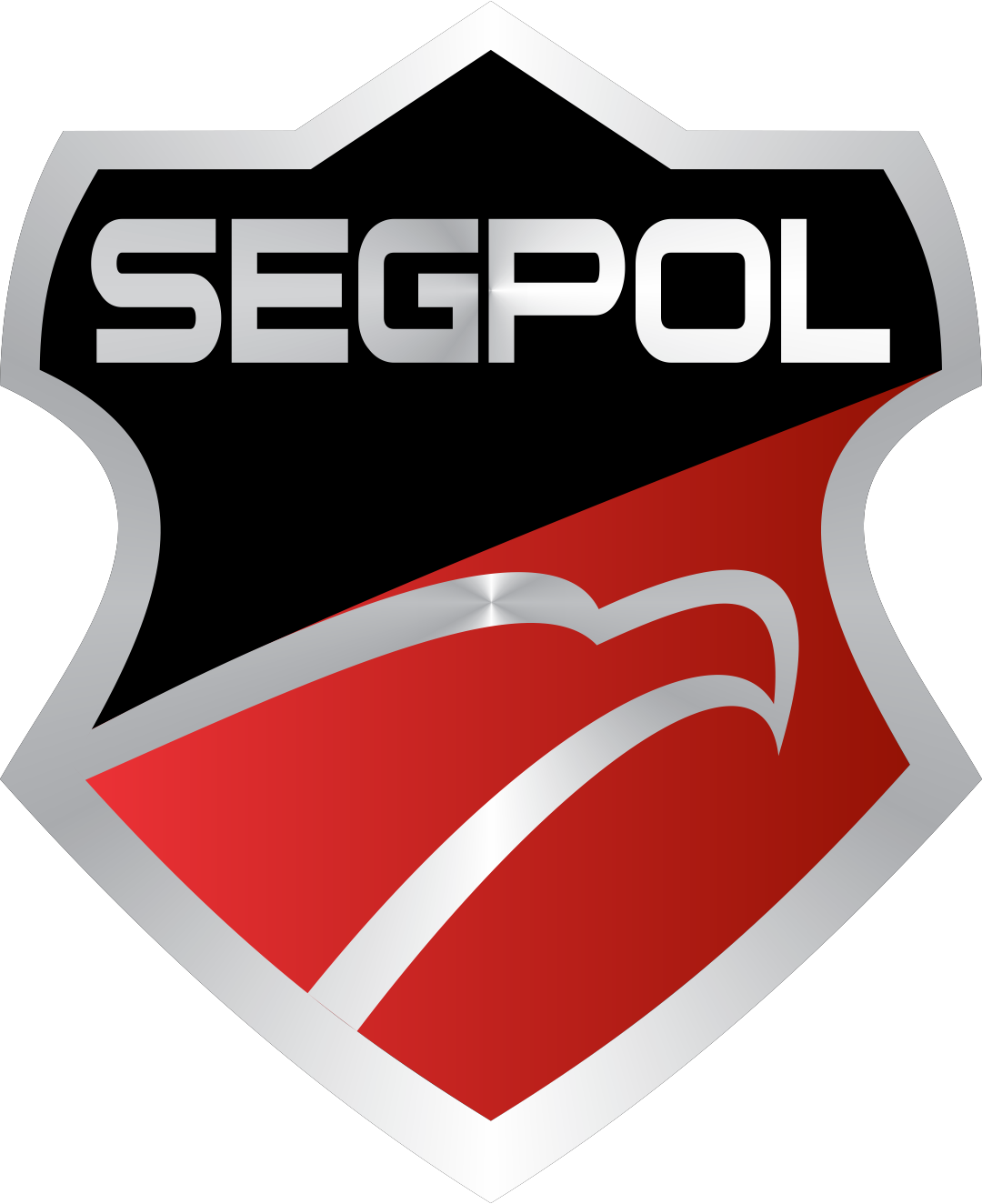 logo-segpol