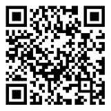 qrcode-app-store