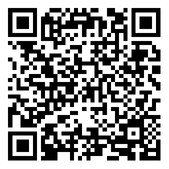 qrcode-google-play