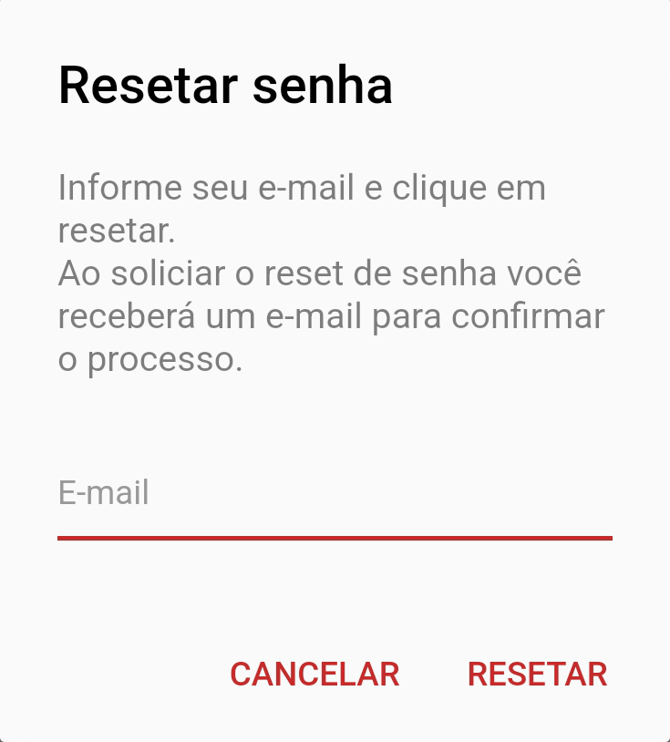 resetar-senha