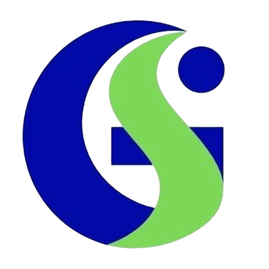 SEGPOL e Grupo SIA